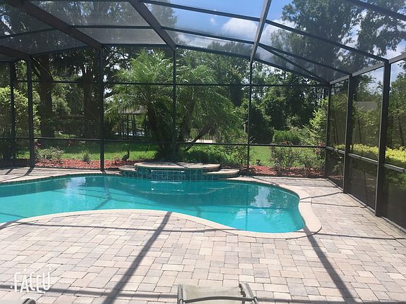 2nd image of 28530 Tammi Dr
