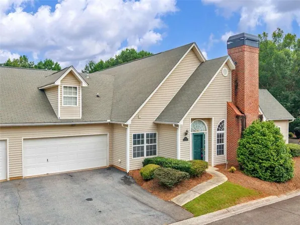 1512 Settlers Walk Ln SW, Marietta, GA 30060