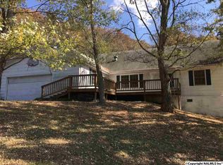 129 Spenco Cir, Harvest, AL 35749