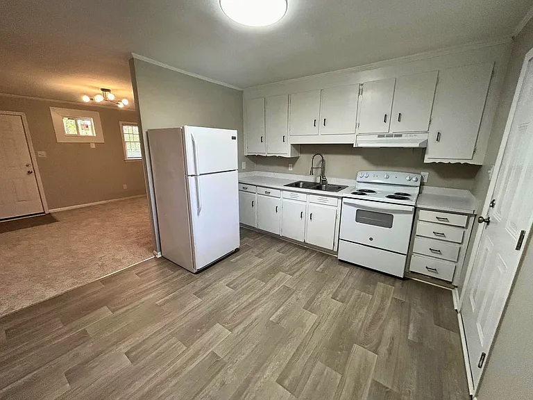 Villas at Northpoint and Southpoint — Photo 105