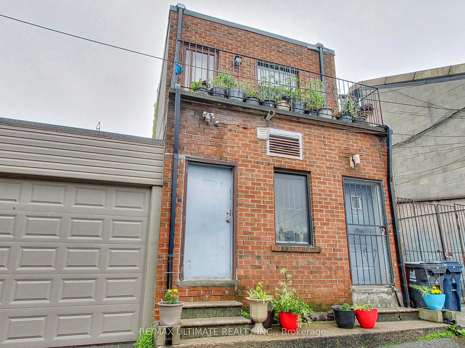 2 bed, $1,780 — Photo 2