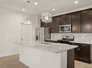 4738 S Low Saddle Way, Tucson, AZ 85757