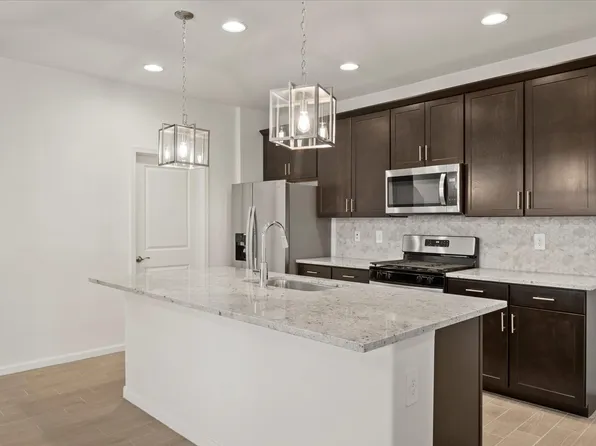 4738 S Low Saddle Way, Tucson, AZ 85757