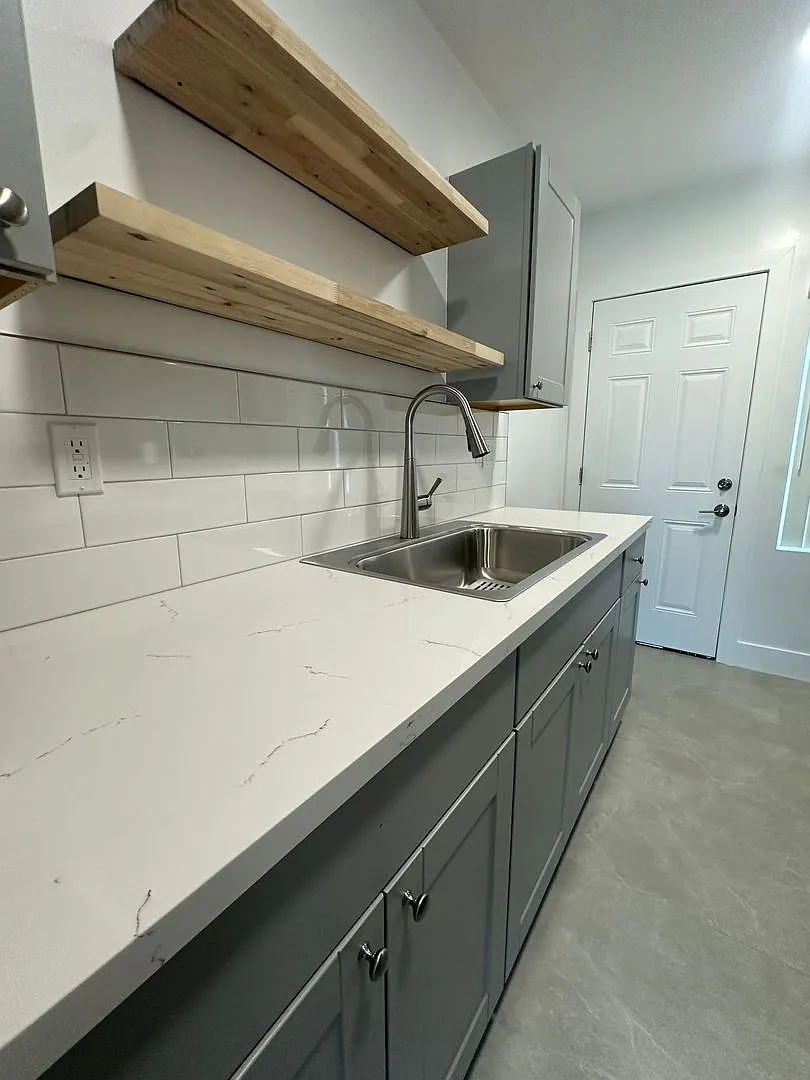 2 bed, 1.0 bath, $2,650 — Photo 4
