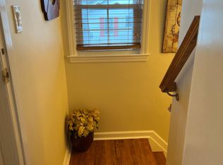 12 Palmer Pl APT 2, Valley Stream, NY 11580