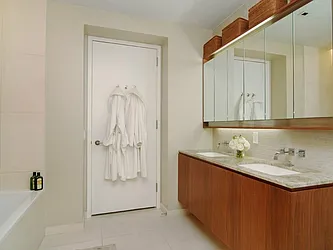 Sold by Sotheby's International Realty