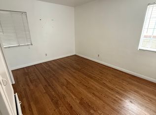2329 54th St, San Diego, CA 92105