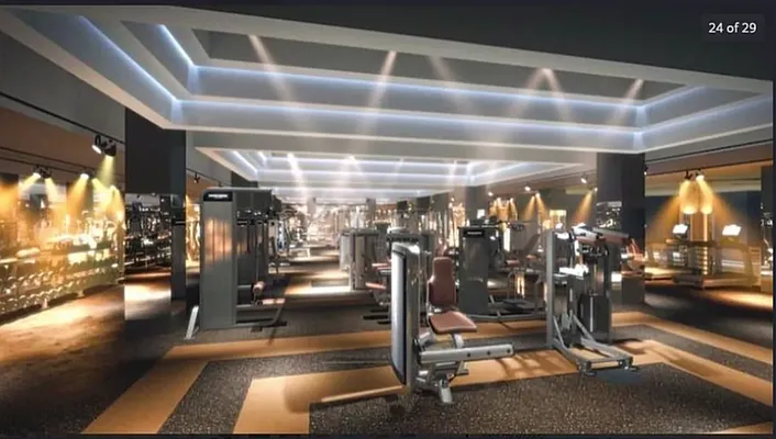 Rented by Direct Properties New York | media 21