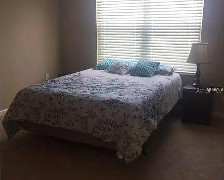 1560 Chelsea Dr — Photo 7