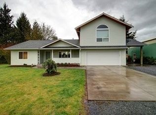 22597 Rhodes Rd, Sedro Woolley, WA 98284