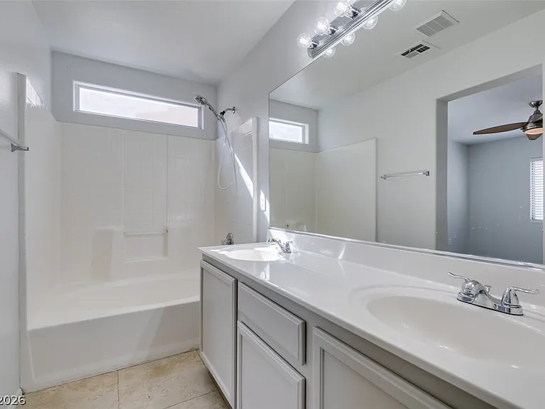 868 Blue Rosalie Pl — Photo 31