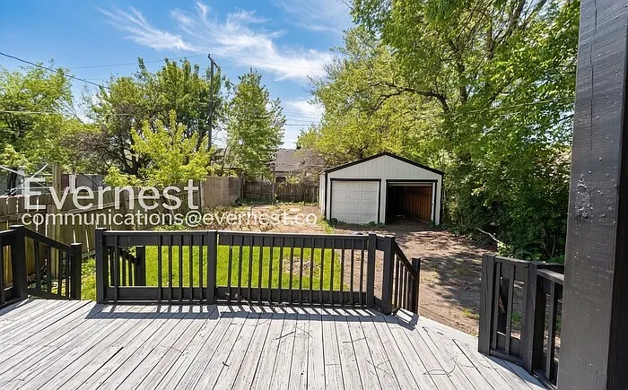 12110 Lenacrave Ave #2 — Photo 30