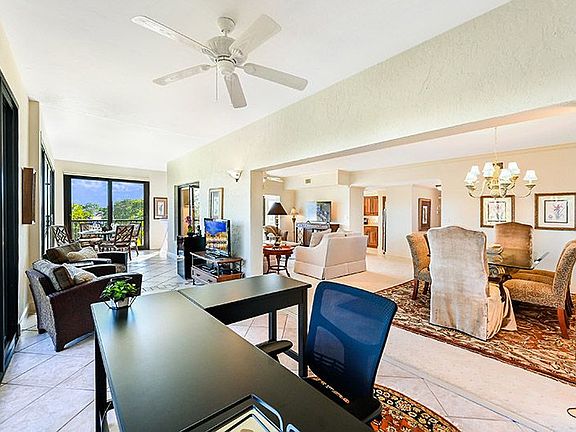 4th image of 6760 Pelican Bay Blvd APT 344