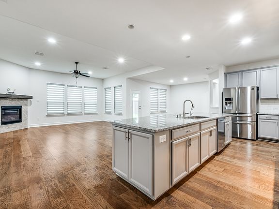 5th image of 14949 San Paulo St