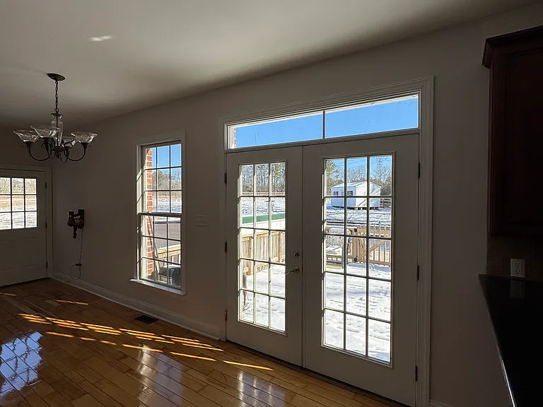 11238 Lake Shore Ct — Photo 32