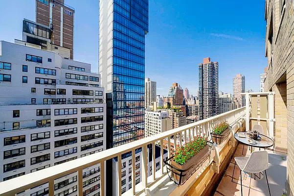 1st image of 399 E 72nd St APT 18C