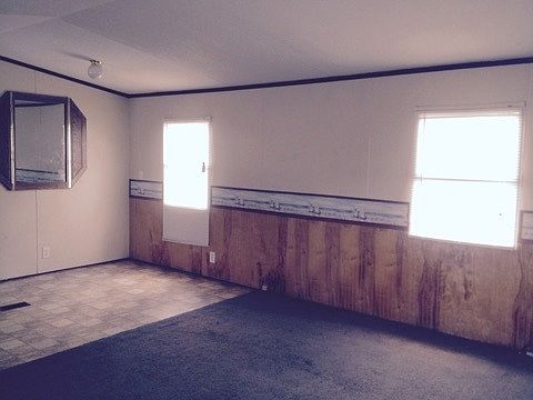 2nd image of 1139 Wildwood Dr