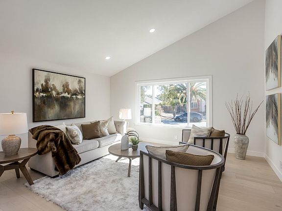 2nd image of 723 Almondwood Way