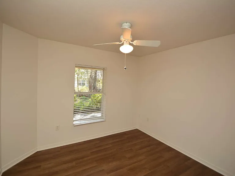 4600 E Moody Blvd #4H — Photo 24