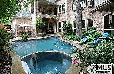 4th image of this home