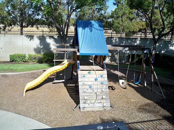 4th image of 777 S Citrus Ave APT 242