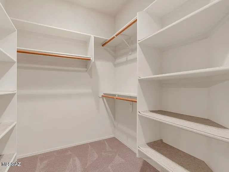 2550 E River Rd #4103 — Photo 8