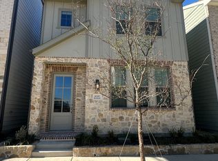 4241 Ruth Rd, North Richland Hills, TX 76180