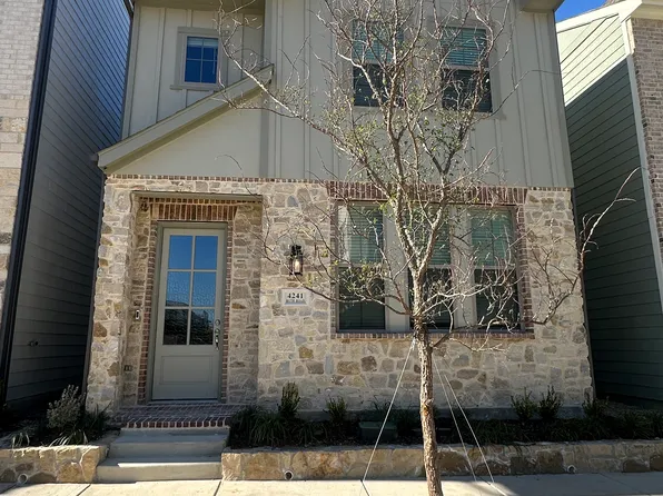 4241 Ruth Rd, North Richland Hills, TX 76180