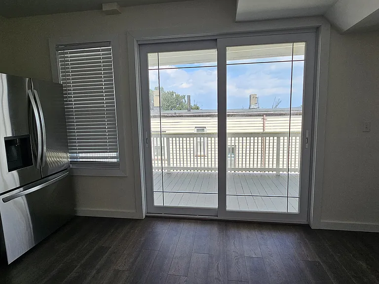 80 Adams St #3 — Photo 13