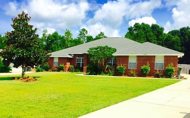 1st image of 5354 Gardenbrook Blvd