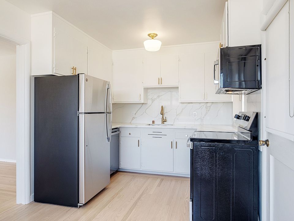 1st image of 2000 Greenwich St APT 7