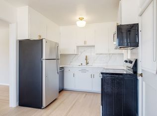 2000 Greenwich St APT 7, San Francisco, CA 94123