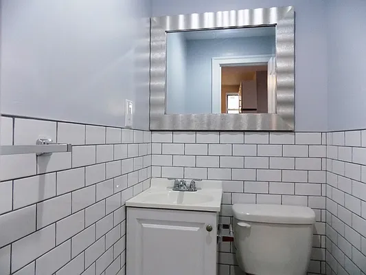 Rented by Blue Egg Realty Corp | media 19