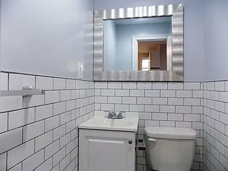 Rented by Blue Egg Realty Corp