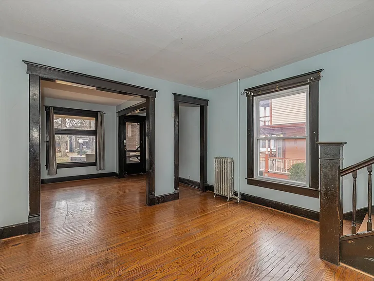 977 Woodruff Place East Dr — Photo 5