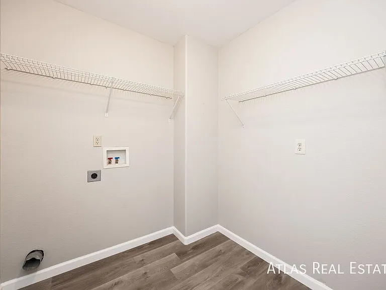 7817 Calabash Rd — Photo 11