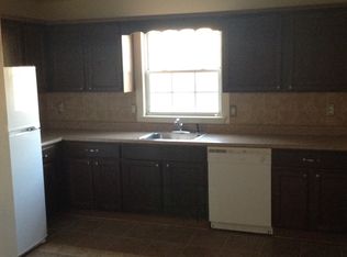32 Clerk St, Jersey City, NJ 07305