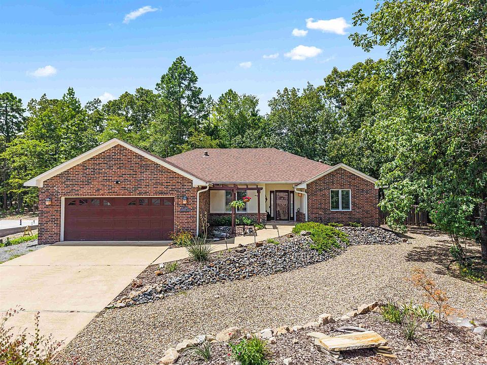 1st image of 10 Magnifico Ln