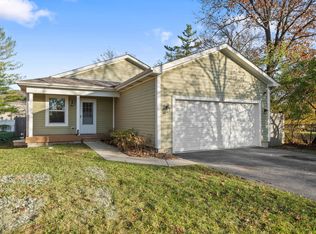 181 State Route 83, Bensenville, IL 60106