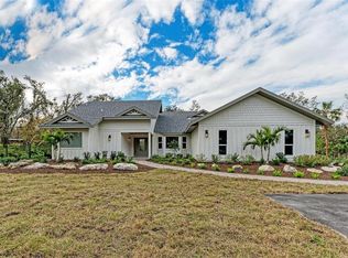 3514 62nd St E, Bradenton, FL 34208