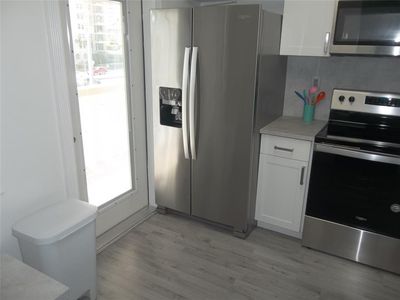 1893 South Ocean Dr. #303, Hallandale, FL, 33009