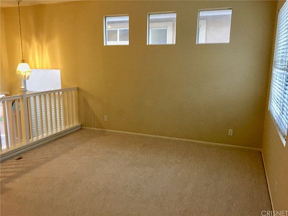 5th image of 1674 Russetwood Ln