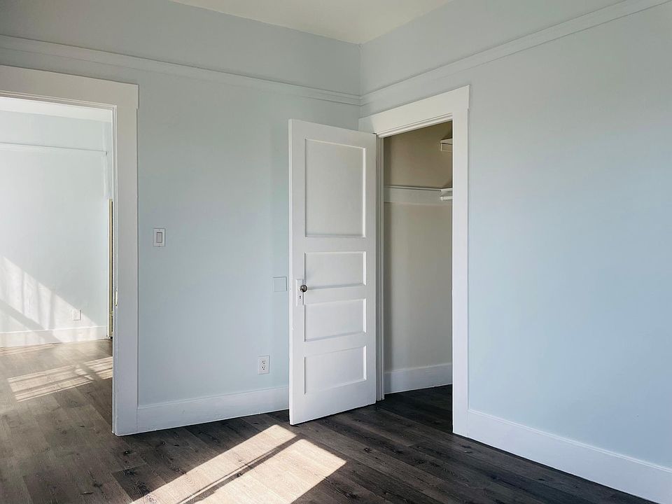 1st image of 2764 73rd Ave #7