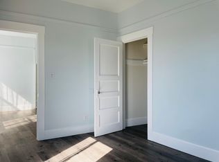 2764 73rd Ave #7, Oakland, CA 94605