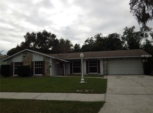 254 Van Gogh Cir, Brandon, FL 33511