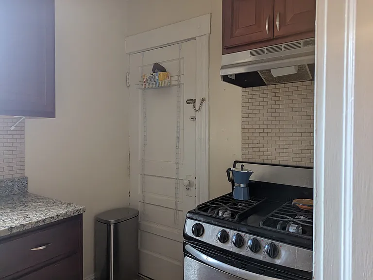 6 Craigie Cir #44 — Photo 6