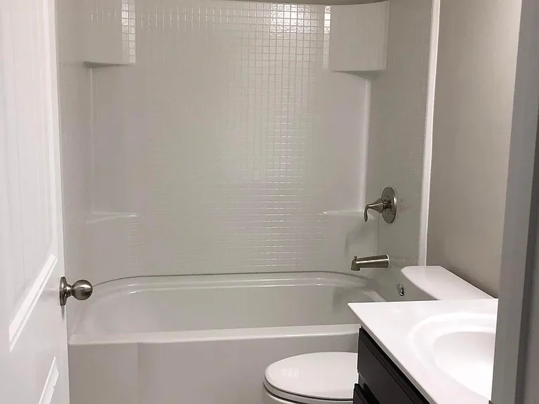 1229 Foxcroft Ln — Photo 19