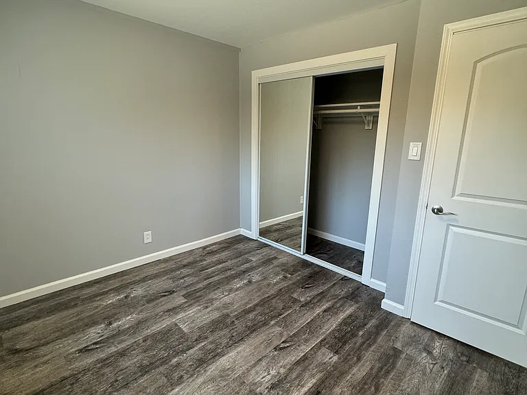 2217 Los Padres Blvd #3 — Photo 7