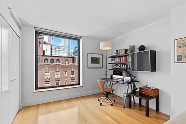 Sold by Hauseit LLC