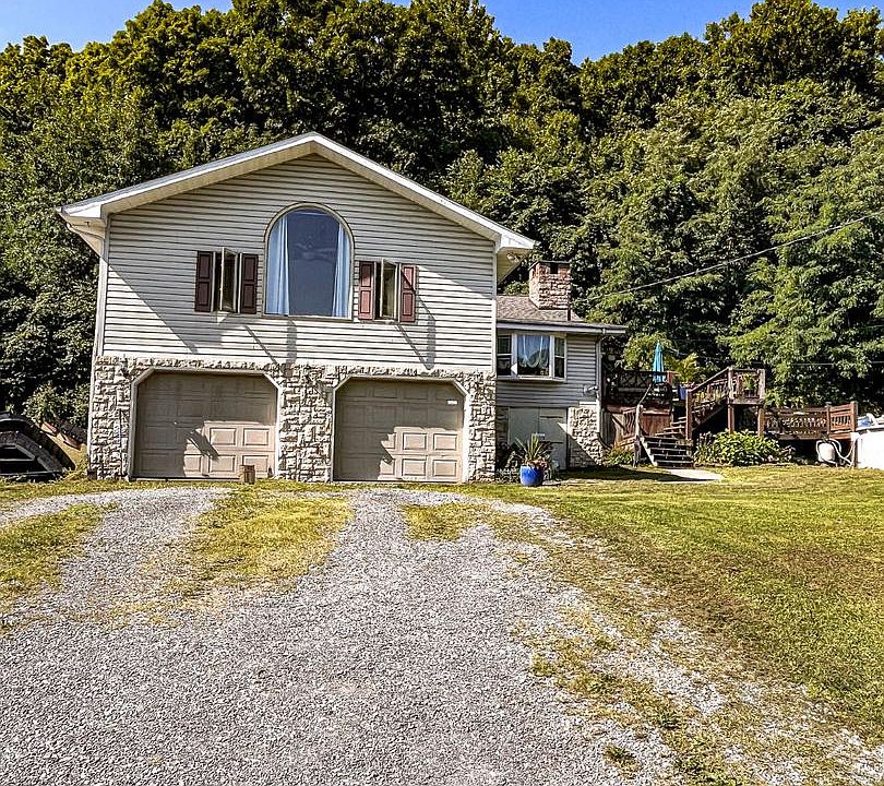 1st image of 199 Swartz Rd